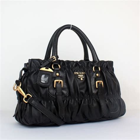 classic prada purse|discontinued prada purses and bags.